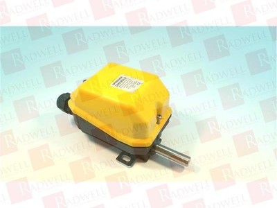 TER TECNO ELETTRICA RAVASI PF590200500013 / PF590200500013 (BRAND NEW)