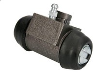 Radbremszylinder LPR 4900 für MG MGR V8 3.9 1992-1995