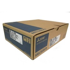 NEW Mitsubishi MR-J3-100B Servo Drive