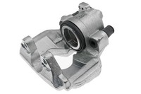 Lauber Bremssattel Vorne Links FüR VW Transporter IV Bus 70XB 70XC 7DB