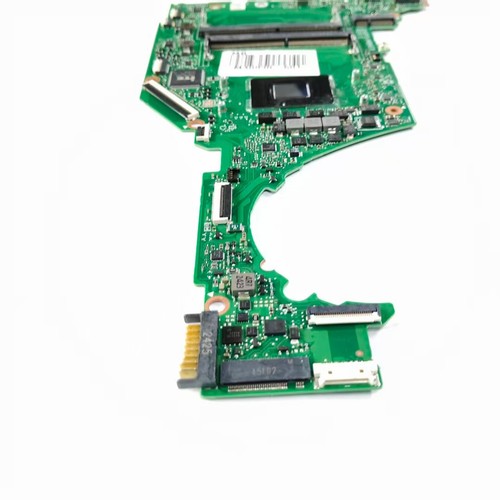 M40930-601 For HP 15-EF 15S-EQ UMA R7 5700U DA0P5JMB6E0 Motherboard - Picture 6 of 6