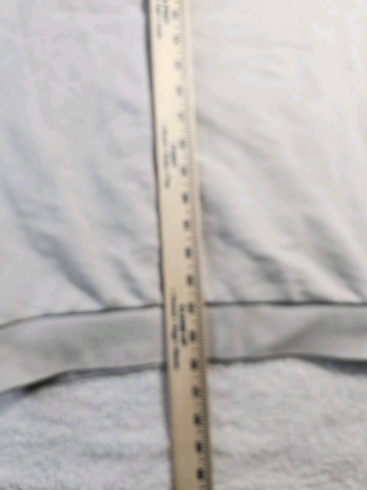 Picture 11 of 11
