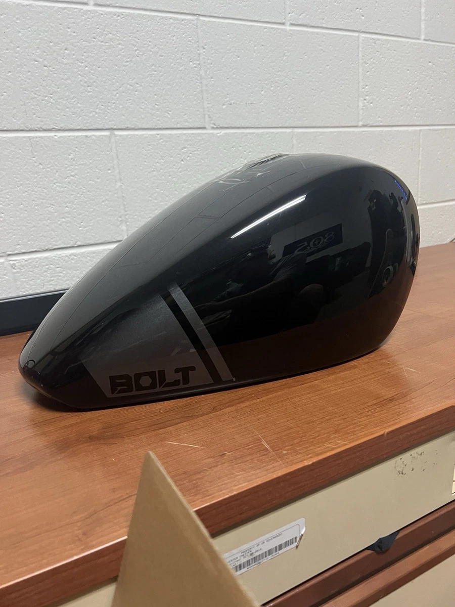 ヤマハ bolt タンク Gas Tanks for Yamaha Bolt for sale | eBay