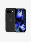 Google Pixel 9a SIM Free 128GBObsidian Brand New & Sealed