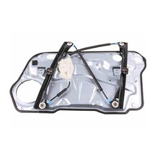 Window Regulator For VW GOLF 99-06 BORA 98-13 1J4837729BF Front Left
