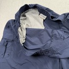 Foto 7 di 14