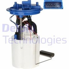 FUEL FEED UNIT FITS: ALFA ROMEO 147 2.0 16V T.SPARK /1.6 16V T.SPARK /1.6 16V