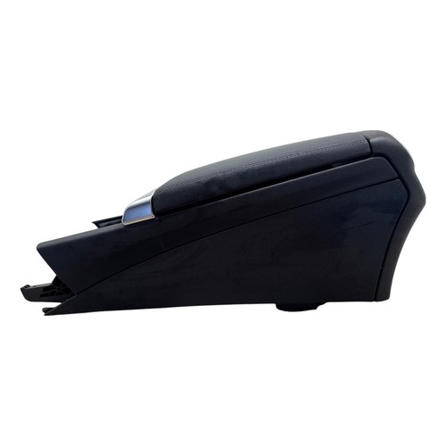 MERCEDES C CLASS CENTRE CONSOLE ARM REST C205 C200 AMG LINE A2056800796