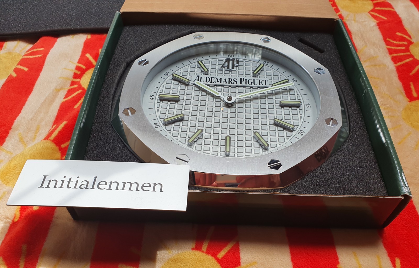 Bild 15 von 22