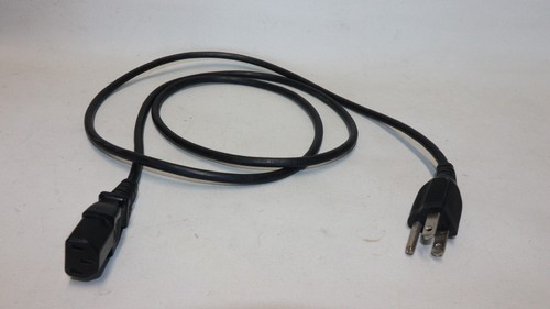 Synology Disk Station FS-1018 + NAS Server Storage Array 12 Bays *FASTEST* - Picture 4 of 11