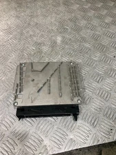 2003 VOLVO XC XC90 ENGINE CONTROL UNIT 30637733A #2