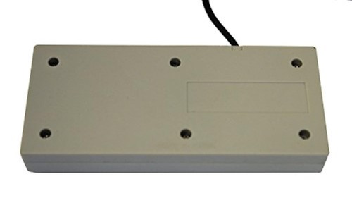 Mars Devices Replacement Controller For NES Console Brand New Nintendo 8Z - Picture 2 of 3