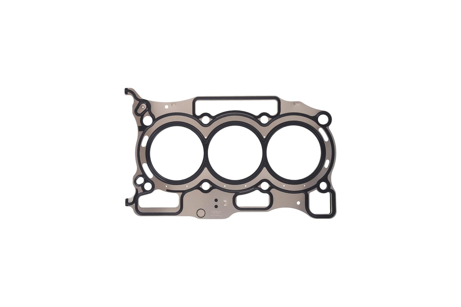Fits KAMOKA 8701370 HEAD GASKET GASKET GASKET MATERIAL: MULTILAYER ST ⭐UK Stock⭐