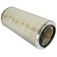 Air Filter P181088 Fits John Deere 2650 2850 2855N 2955 3050 3055 3155