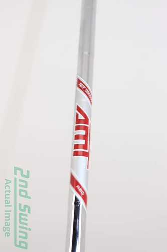 Titleist U 510 Utility 4 Utility Steel Regular Left 38.75in - Picture 5 of 7