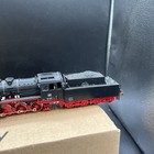 Picture 6 of 12