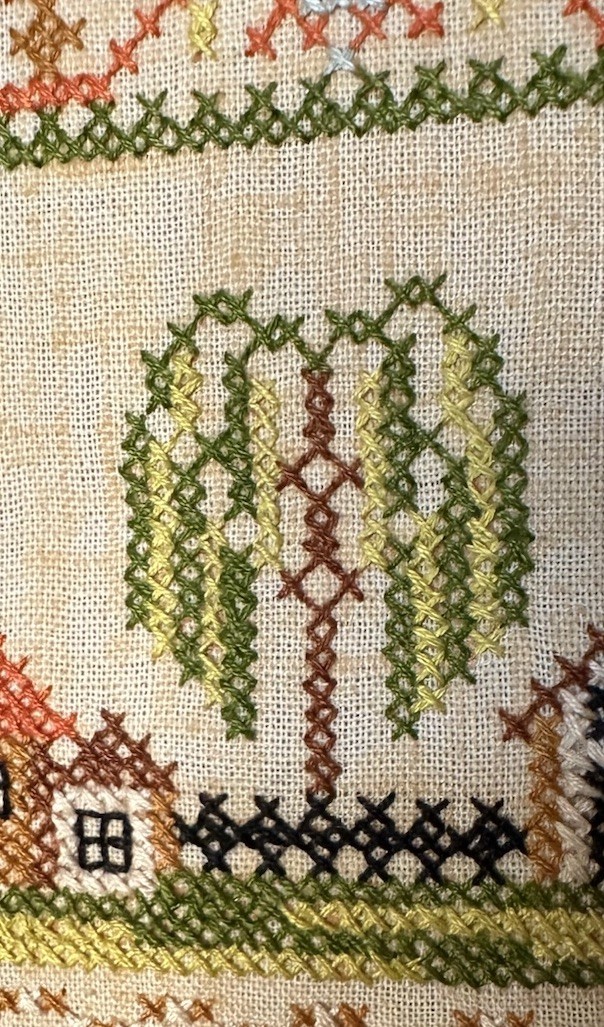 Picture 7 of 15