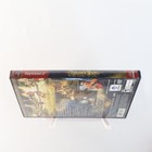 Bild 73 von 981