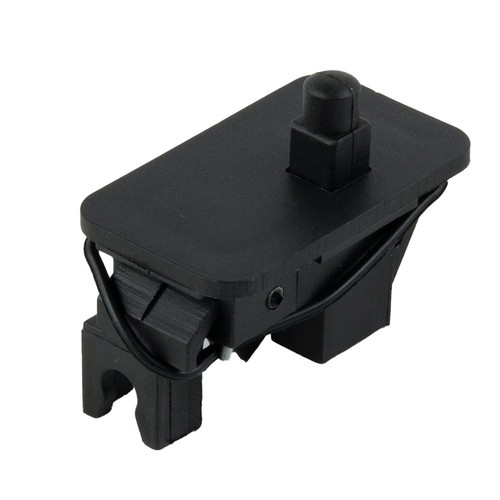 Fuel Cap Door Lid Lock Release Actuator For Suzuki/Swift Grand Vitara 2006-18 - Picture 2 of 22