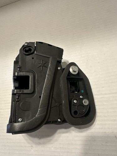 Dorman 931-011 Power Door Lock Actuator fits 2017-2019 Lacrosse 2018-2021 Malibu - Picture 1 of 4