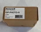 Farenhyt IDP-PHOTO-IV Smoke Detector Ivory