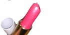 Bild 4 von 8