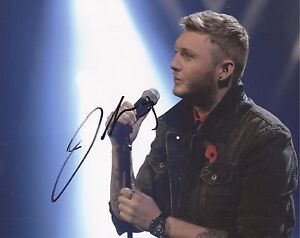 x factor james arthur impossible x factor james arthur impossible