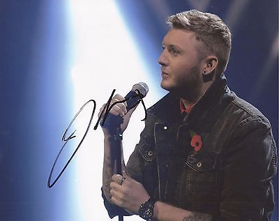 james arthur impossible x factor james arthur impossible x factor