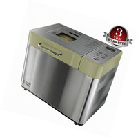Russell Hobbs 22720 14 Programmes Creations Breadmaker 510 Watt Russell Hobbs 22720 14 Programmes Creations Breadmaker 510 Watt