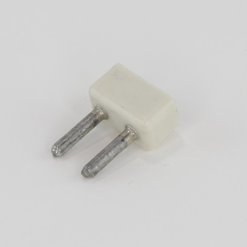 MSD Ignition RPM Module Pill Rev Limiter Chip - 3000 - Picture 3 of 3