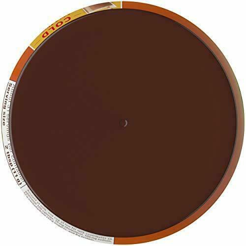 Nestle Ovaltine Chocolate Malt, 12-Ounce Tubs (Pack of 6) - Picture 6 of 10