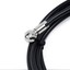 Hydraulic Disc Brake Hose Tube Adapter Rubber Seal Kit For XTR XT SLX Bicycle