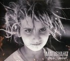 Spark Seeker (Expanded Edition) von Matisyahu (2013)