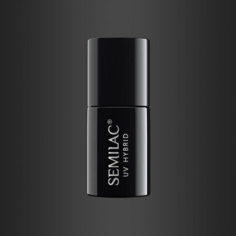 The Ginza Hybrid Gel Oil 他 THE GINZA HYBRID GEL OIL