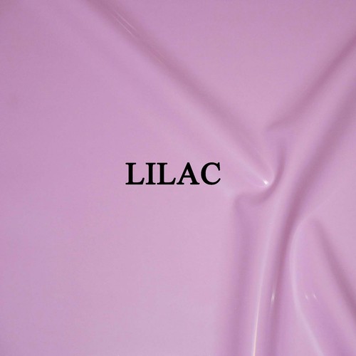 Sheet Latex/Rubber Fabric, Gauges 0.20 - 1.05mm, ROLL ENDS, Various Cols/Sizes - Picture 6 of 21