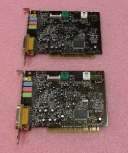 creative labs sb0200 drivers creative labs sb0200 drivers