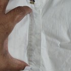 Bild 8 von 11