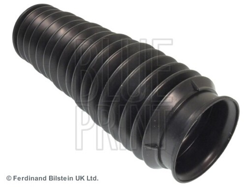 BLUE PRINT ADG081504C BELLOW SET, STEERING FRONT AXLE LEFT OR RIGHT FOR KIA - Picture 3 of 5