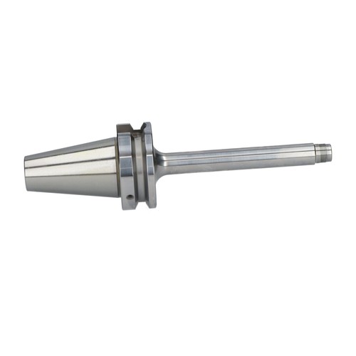 Fahrion Prazison 43264001600 Precision Collet Chuck New NFP - Picture 6 of 7