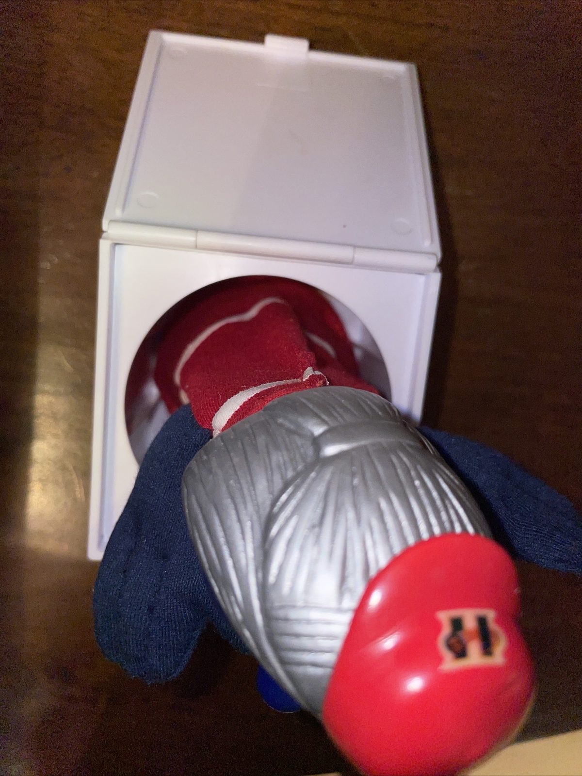 Picture 11 of 11