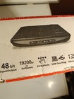 New Open Box Canon CanoScan LiDE 110 Color Scanner