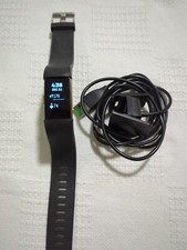 Fitbit Charge 2 Activity Tracker