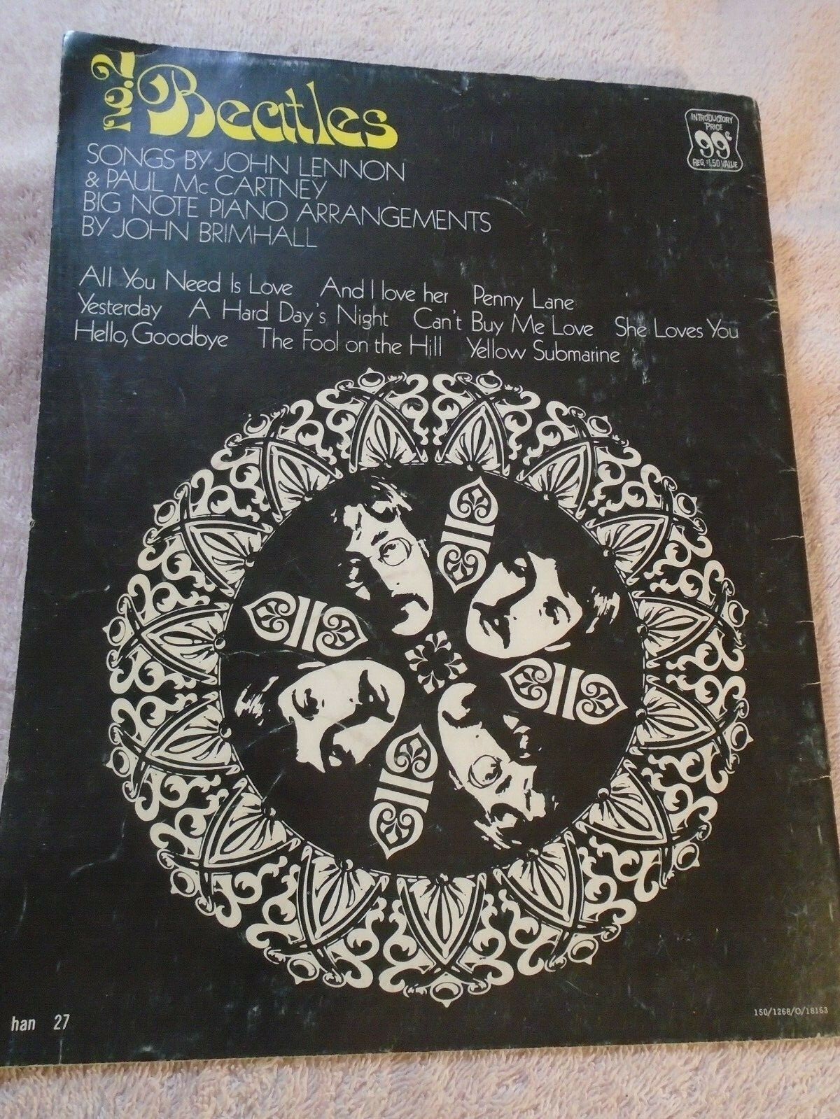 Picture 4 of 4