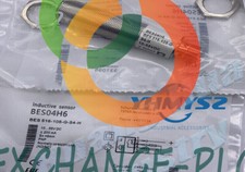 BALLUFF BES 516-105-G-S4-H  Proximity switch sensor NEW 1PCS