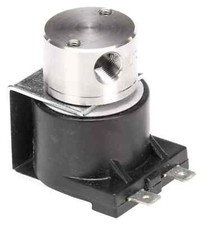 Bunn Valve, Solenoid 120V W/Screen 01085.0006 - Free Shipping + Geniune OEM