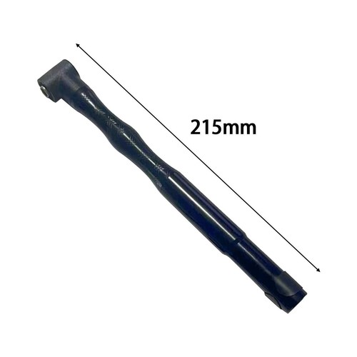 90 Degree Handpiece Electric Grinding Pen for Grinding Cutting Polishing\ - Bild 11 von 24