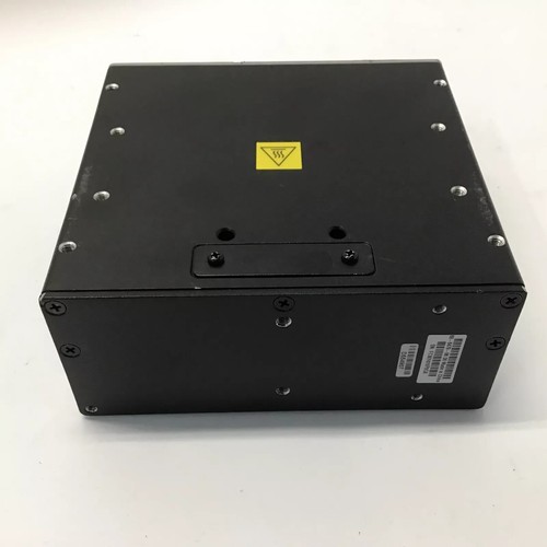 Cisco Catalyst IR1101-K9 Rugged Series Industrial Router - 第 2/2 張圖片