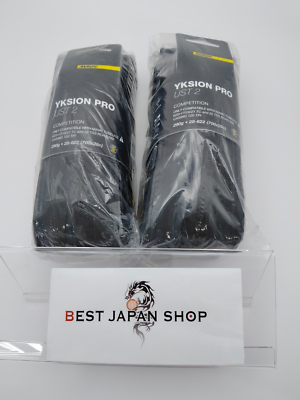 MAVIC YKSION PRO UST 2 Tubeless Lady Tire Ixion Pro UST II