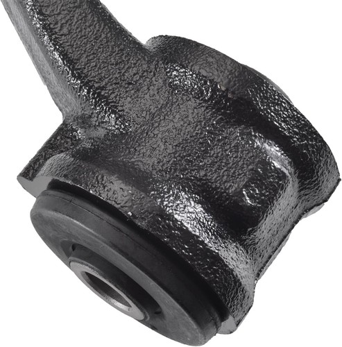 2 Front Lower Control Arm Ball Joint for Chevy Silverado GMC Sierra 1500 Tahoe - Picture 7 of 7