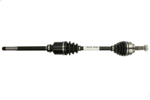 Drive Shaft SKF VKJC 4479 - Picture 3 of 8